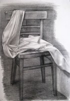 /album/fotogalerie-kresba1/fotokresby-003-jpg1/